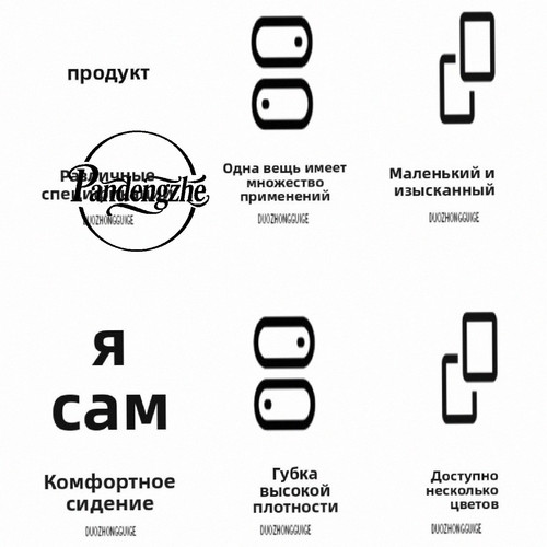 1776075439210.jpg