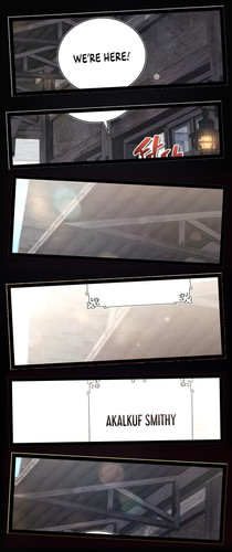 a94d62105cf50ffbe133f3870f014fa2.jpg
