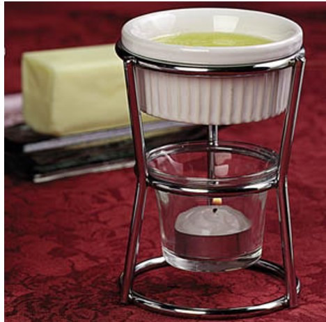 🍽️ Upgrade Your Seafood Dining with Butter Warmers.jpg