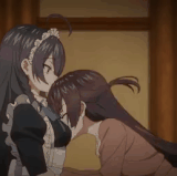 output high quality.gif