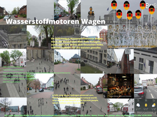 IMG 0000 Wasserstoffmotoren Wagen (DJ Bundesregierung) (13.04.2026).JPG.jpg