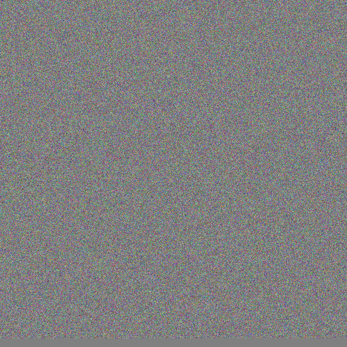 upload temp 15450.png