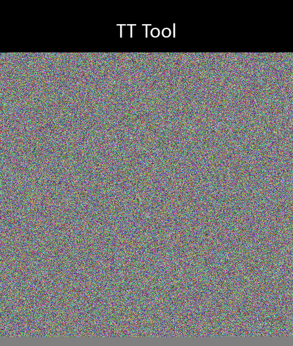 upload temp 37764.png