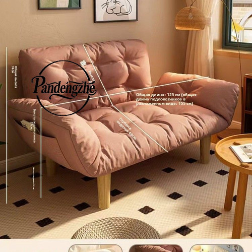 1776075567388.jpg