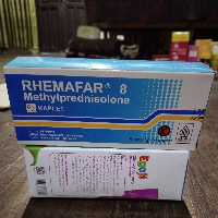 a13fd729c67e.png