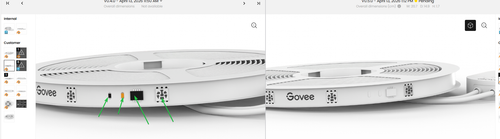 msedge zI9mY7Pr0Y.png
