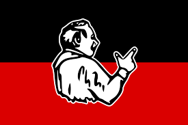 aiadmk.png