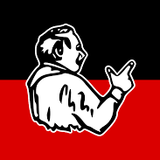 aiadmk