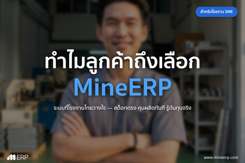 1b9fb5932d8a.png