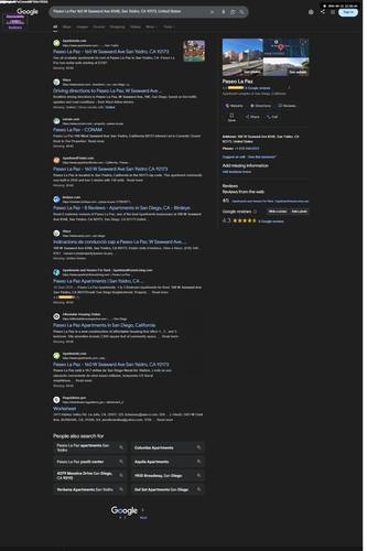 blob.png