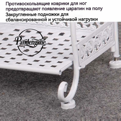 1776075400127.jpg