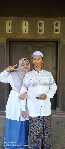 IMG 20260321 081913 034.jpg