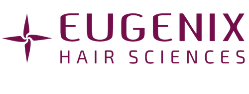 Eugenix Hair Sciences.png