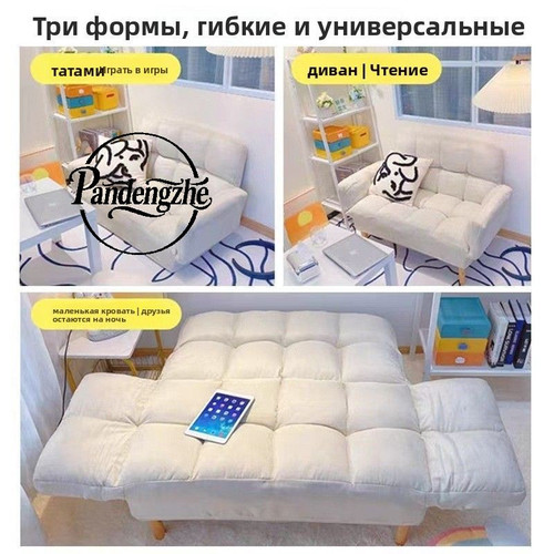 1776075538238.jpg