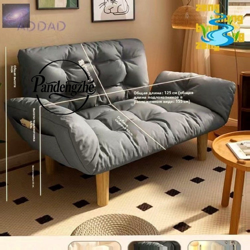1776075538174.jpg