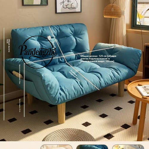 1776075538273.jpg