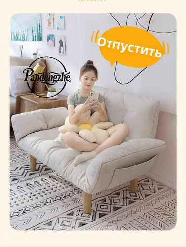 1776075538256.jpg
