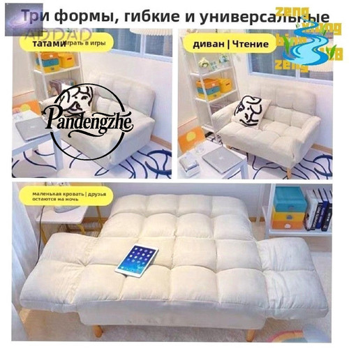 1776075538203.jpg