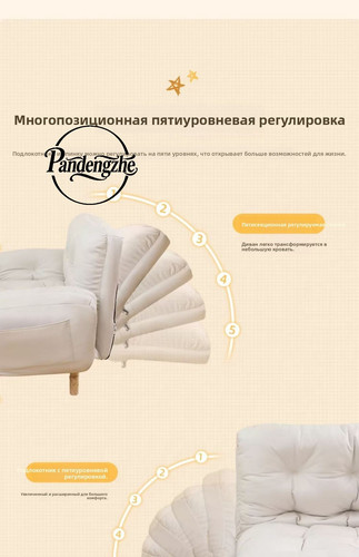 1776075538190.jpg