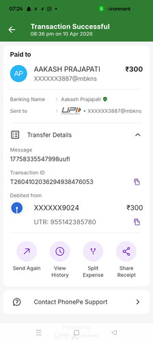 1000011292.jpg
