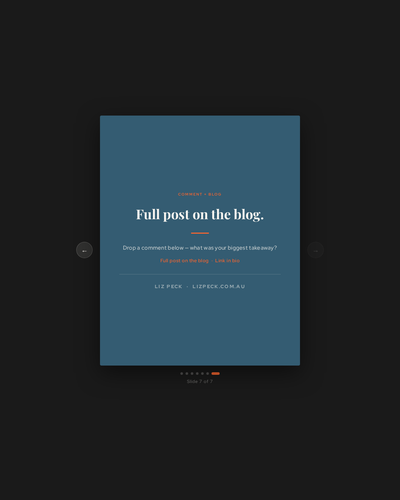 02 start a blog 7.png