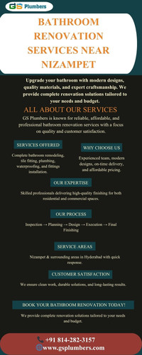 Bathroom Renovation Services Near Nizampet.jpg