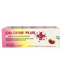 calcifar1.jpg