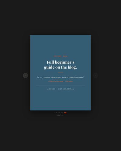 09 canva templates etsy 7.png