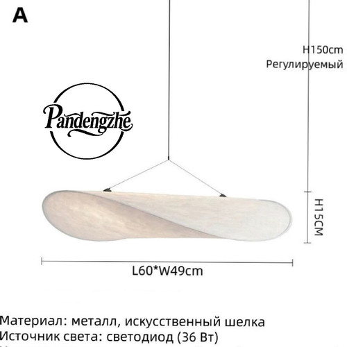 1776078414156.jpg