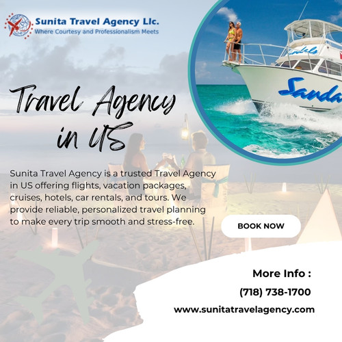 Travel Agency in US - Sunita Travel Agency.jpg