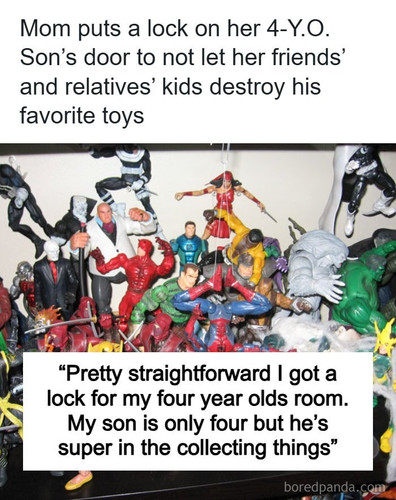 curiosities parenting.jpg