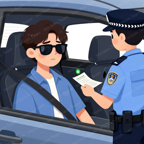 e647066b1c68.png