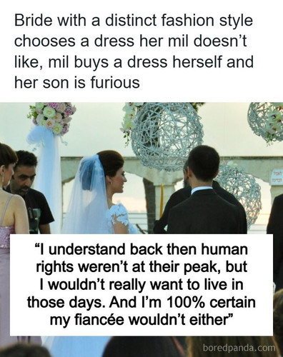 dress insult mom.jpg