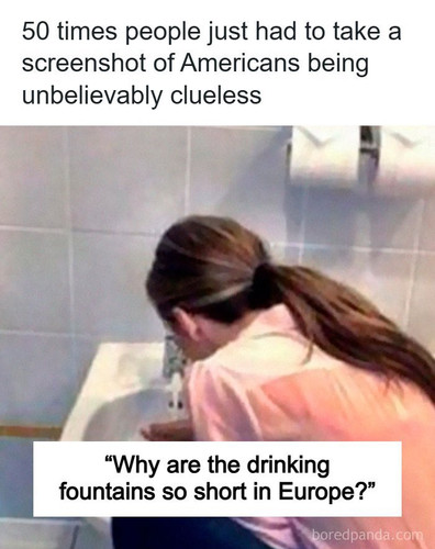 embarrassingly inaccurate things americans posted on internet.jpg