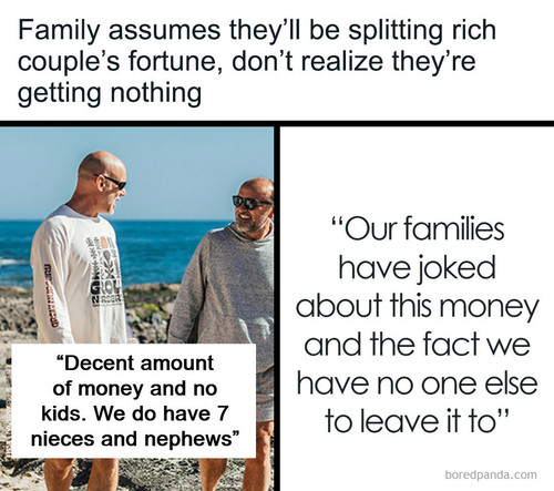 family inheritance.jpg