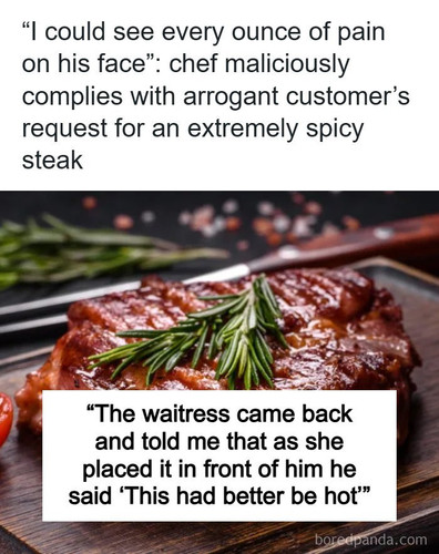 food not spicy enough chef revenge.jpg