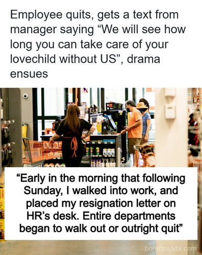 manager spreads rumors.jpg