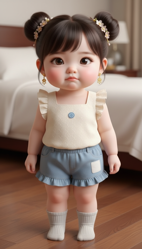Bgn tdr girl.png