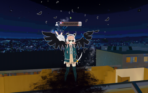 imagen.png