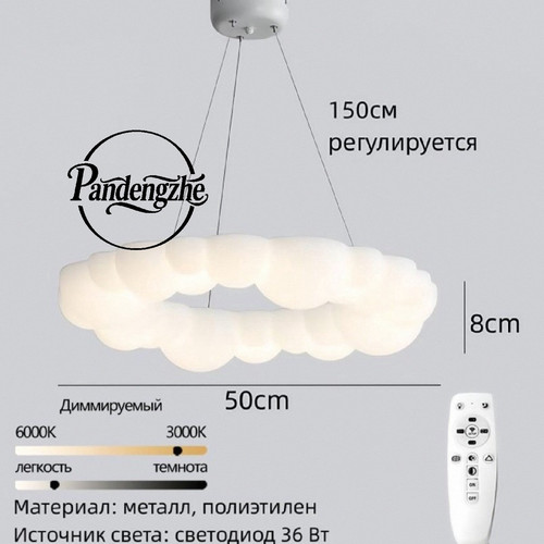 1776078505150.jpg