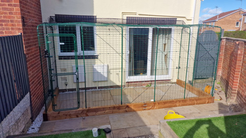 omlet catio2.jpg