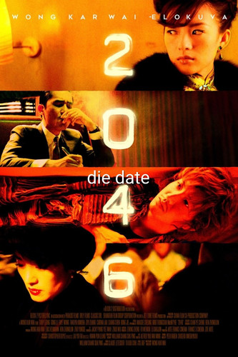 1000011007.jpg