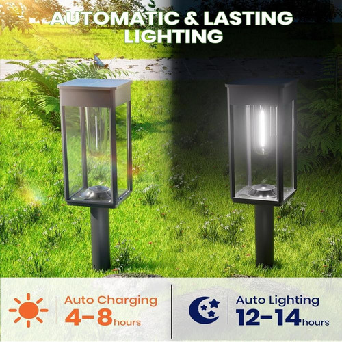 813ml4ec9cL. AC SL1500 (1).jpg