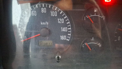 674080011869.jpg