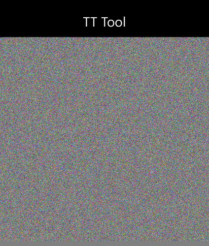upload temp 17794.png