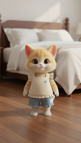 Bgn tidur kitten.png