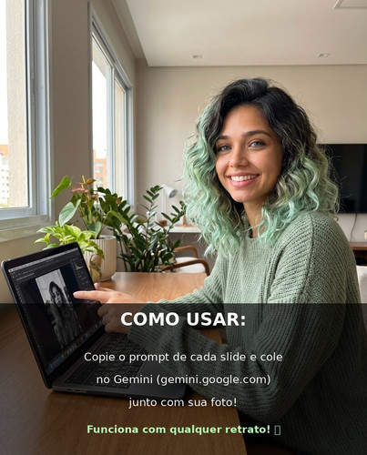como usar final.jpg