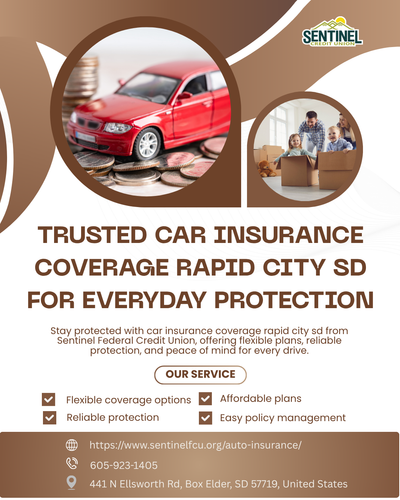 Trusted Car Insurance Coverage Rapid City SD for Everyday Protection.png