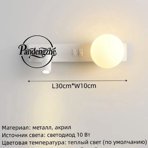1776078537246.jpg