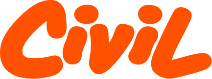 civil logo@3x.png